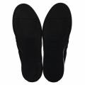 Small Product Preview Image 6